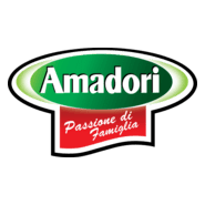 amadori Logo PNG Vector