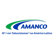 Amanco Logo PNG Vector