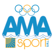 AmaSport Logo PNG Vector
