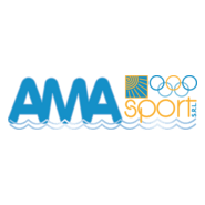 AmaSport Logo PNG Vector