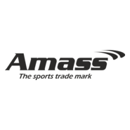 Amass Logo PNG Vector