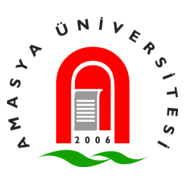 Amasya Üniversitesi Logo PNG Vector