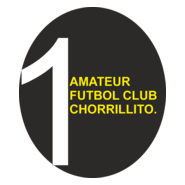 AMATEUR Logo PNG Vector