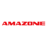 Amazone Logo PNG Vector