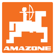 Amazone Logo PNG Vector