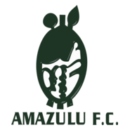 AmaZulu F.C. Logo PNG Vector