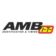 AMB i.t. Logo PNG Vector
