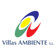 Ambiante Logo PNG Vector
