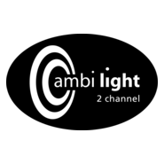AmbiLight 2 Logo PNG Vector