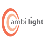 AmbiLight Logo PNG Vector