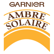 Ambre Solaire Logo PNG Vector