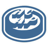 Ambri Piotta Logo PNG Vector