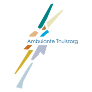 Ambulante Thuiszorg Logo PNG Vector