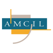 AMCIL Limited Logo PNG Vector