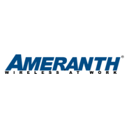 Ameranth Logo PNG Vector