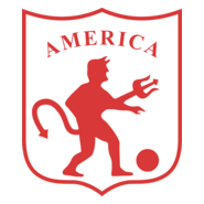 America Cali Logo PNG Vector