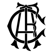 América Football Club Logo PNG Vector