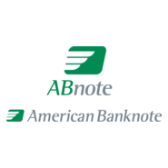 American Banknote Logo PNG Vector