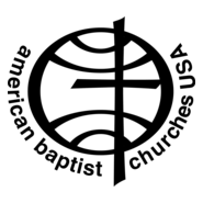 American Baptist Churches USA Logo PNG Vector