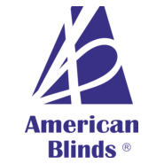 american blinds Logo PNG Vector