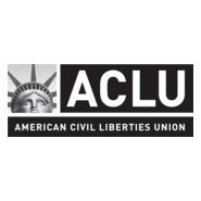 american civil liberties union Logo PNG Vector
