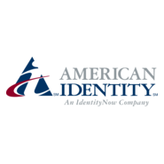 American Identity Logo PNG Vector