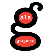 American Library Association Graphics Logo PNG Vector