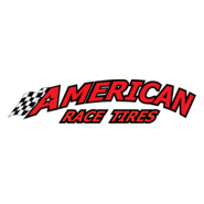 American Race Tires Logo PNG Vector
