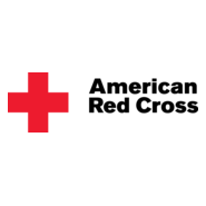 American Red Cross Logo PNG Vector