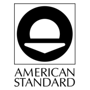 American Standard Logo PNG Vector