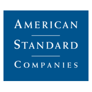 American Standart Companies Logo PNG Vector