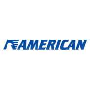 American Tires Logo PNG Vector