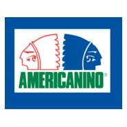 Americanino Logo PNG Vector