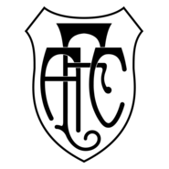 Americano Futebol Clube - Campos(RJ) Logo PNG Vector
