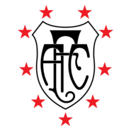 Americano Futebol Clube - Campos(RJ) Logo PNG Vector