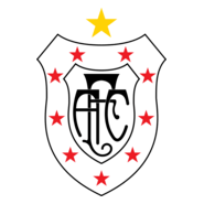 Americano Futebol Clube - Campos(RJ) Logo PNG Vector