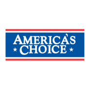 America's Choice Logo PNG Vector