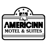 AmericInn Logo PNG Vector