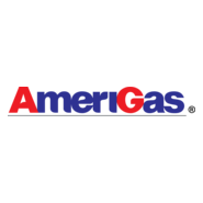 AmeriGas Logo PNG Vector