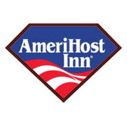 AmeriHost Inn Logo PNG Vector