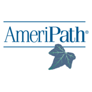 AmeriPath Logo PNG Vector