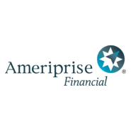 Ameriprise financial Logo PNG Vector