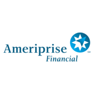 Ameriprise Logo PNG Vector