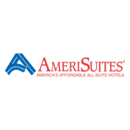 AmeriSuites Logo PNG Vector