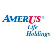 AmerUs Life Holdings Logo PNG Vector