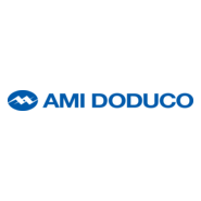 AMI DODUCO Logo PNG Vector