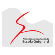 Amigos da Escola Guigard - UEMG Logo PNG Vector