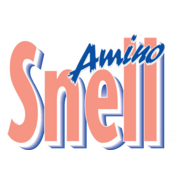 amino snell Logo PNG Vector
