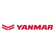 Ammann Yanmar Logo PNG Vector