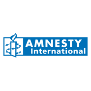Amnesty International Logo PNG Vector